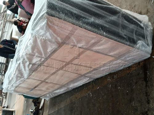 㽭ƽI(y)316Lrķa(b)